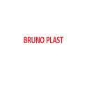 BRUNO PLAST