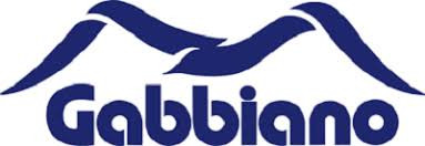 GABBIANO