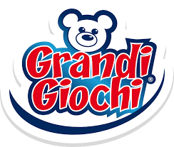 GRANDI GIOCHI