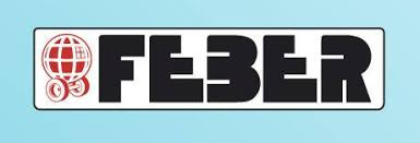 FEBER