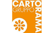 GRUPPO CARTORAMA