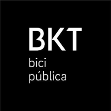 B.K.T.