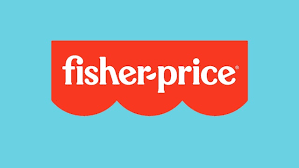 FISHER PRICE