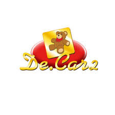 DE.CAR2