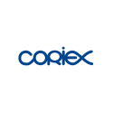 CORIEX