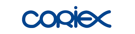 CORIEX