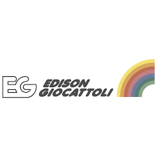 EDISON GIOCATTOLI