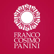 FRANCO COSIMO PANINI