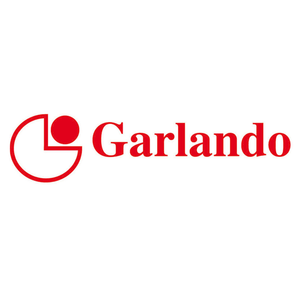 GARLANDO