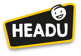 HEADU