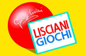 LISCIANIGIOCHI