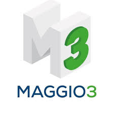 MAGGIO3