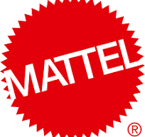 MATTEL