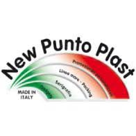 NEW PUNTO PLAST
