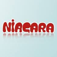 NIAGARA GIOCATTOLI