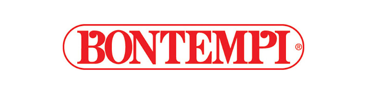 BONTEMPI