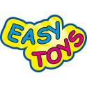 EASY TOYS