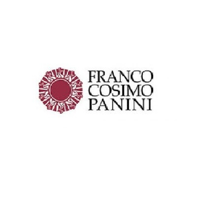 FRANCO COSIMO PANINI