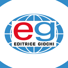 EDITRICE GIOCHI