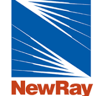 NEWRAY