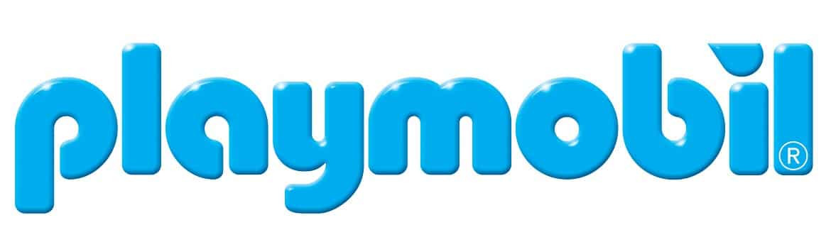 PLAYMOBIL