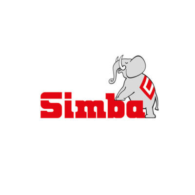 SIMBA TOYS