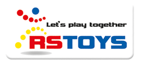 RONCHI SUPERTOYS