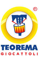 TEOREMA