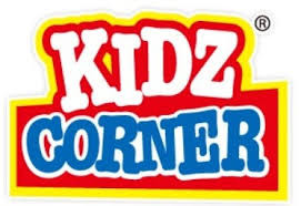 KIDZ CORNER