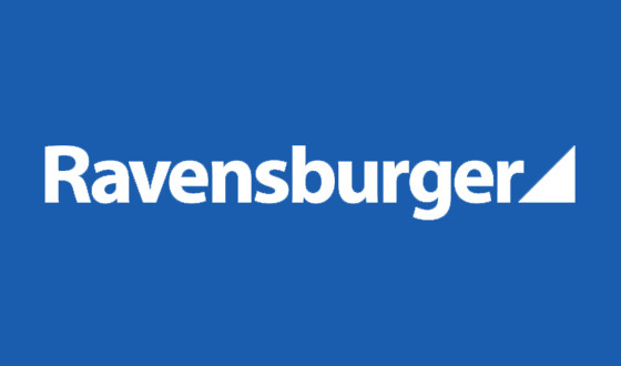 RAVENSBURGER
