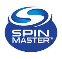 SPIN MASTER