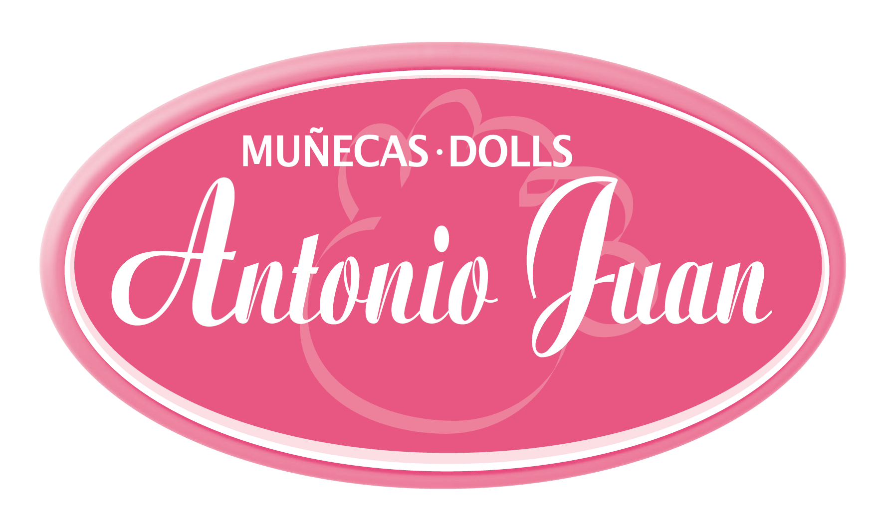 MUNECAS ANTONIO JUAN S.L.