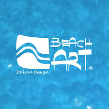 BEACHART
