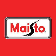 MAISTO
