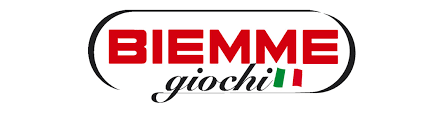 BIEMME