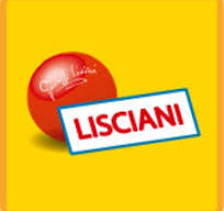 LISCIANILIBRI