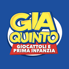 GIAV