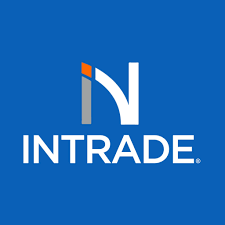 INTRADE