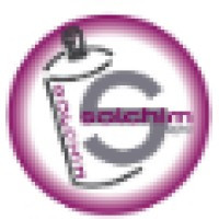 SOLCHIM