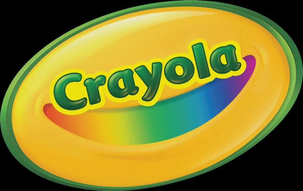CRAYOLA