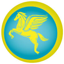 PEGASUS