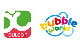 DULCOP