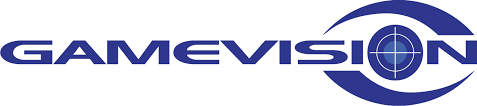 GAMEVISION