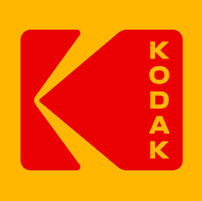 KODAK