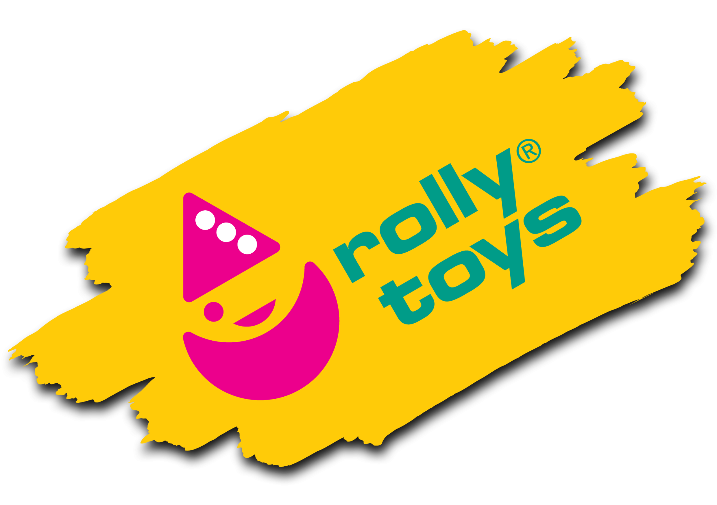 ROLLY TOYS