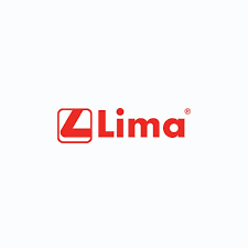 LIMA