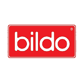 BILDO
