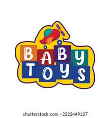 BABY TOYS