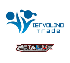 IERVOLINO TRADE