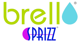 PIELLE